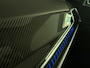 BMW X5 XDrive50e M Sport Pano|M Seat|Skylounge|HuD|Trekh|BTW