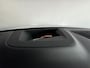 BMW X5 XDrive50e M Sport Pano|M Seat|Skylounge|HuD|Trekh|BTW