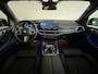 BMW X5 XDrive50e M Sport Pano|M Seat|Skylounge|HuD|Trekh|BTW