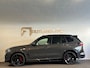 BMW X5 XDrive50e M Sport Pano|M Seat|Skylounge|HuD|Trekh|BTW
