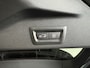 BMW X5 XDrive50e M Sport Pano|M Seat|Skylounge|HuD|Trekh|BTW