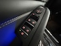 BMW X5 XDrive50e M Sport Pano|M Seat|Skylounge|HuD|Trekh|BTW