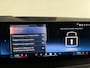 BMW X5 XDrive50e M Sport Pano|M Seat|Skylounge|HuD|Trekh|BTW