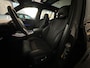 BMW X5 XDrive50e M Sport Pano|M Seat|Skylounge|HuD|Trekh|BTW