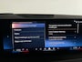 BMW X5 XDrive50e M Sport Pano|M Seat|Skylounge|HuD|Trekh|BTW