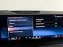 BMW X5 XDrive50e M Sport Pano|M Seat|Skylounge|HuD|Trekh|BTW