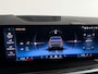 BMW X5 XDrive50e M Sport Pano|M Seat|Skylounge|HuD|Trekh|BTW