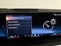 BMW X5 XDrive50e M Sport Pano|M Seat|Skylounge|HuD|Trekh|BTW
