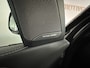 BMW X5 XDrive50e M Sport Pano|M Seat|Skylounge|HuD|Trekh|BTW