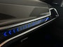 BMW X5 XDrive50e M Sport Pano|M Seat|Skylounge|HuD|Trekh|BTW