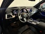 BMW X5 XDrive50e M Sport Pano|M Seat|Skylounge|HuD|Trekh|BTW