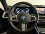 BMW X5 XDrive50e M Sport Pano|M Seat|Skylounge|HuD|Trekh|BTW