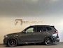 BMW X5 XDrive50e M Sport Pano|M Seat|Skylounge|HuD|Trekh|BTW