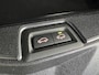 BMW X5 XDrive50e M Sport Pano|M Seat|Skylounge|HuD|Trekh|BTW