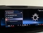 BMW X5 XDrive50e M Sport Pano|M Seat|Skylounge|HuD|Trekh|BTW