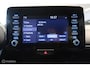 Toyota Yaris 1.5 Hybrid Active Carplay Camera Automaat