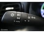Toyota Yaris 1.5 Hybrid Active Carplay Camera Automaat
