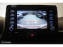 Toyota Yaris 1.5 Hybrid Active Carplay Camera Automaat