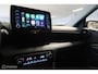 Toyota Yaris 1.5 Hybrid Active Carplay Camera Automaat