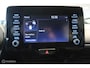 Toyota Yaris 1.5 Hybrid Active Carplay Camera Automaat