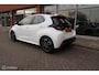 Toyota Yaris 1.5 Hybrid Active Carplay Camera Automaat