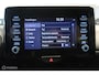 Toyota Yaris 1.5 Hybrid Active Carplay Camera Automaat