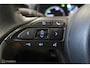 Toyota Yaris 1.5 Hybrid Active Carplay Camera Automaat