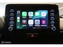 Toyota Yaris 1.5 Hybrid Active Carplay Camera Automaat