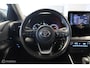 Toyota Yaris 1.5 Hybrid Active Carplay Camera Automaat