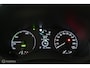 Toyota Yaris 1.5 Hybrid Active Carplay Camera Automaat
