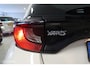 Toyota Yaris 1.5 Hybrid Active Carplay Camera Automaat