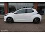Toyota Yaris 1.5 Hybrid Active Carplay Camera Automaat