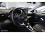 Toyota Yaris 1.5 Hybrid Active Carplay Camera Automaat