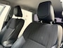 Toyota Auris Touring Sports 1.8 Hybrid Executive Stoelverwarming Camera Nette Auto