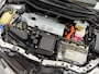 Toyota Auris Touring Sports 1.8 Hybrid Executive Stoelverwarming Camera Nette Auto