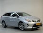 Toyota Auris Touring Sports 1.8 Hybrid Executive Stoelverwarming Camera Nette Auto