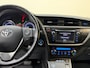 Toyota Auris Touring Sports 1.8 Hybrid Executive Stoelverwarming Camera Nette Auto