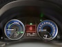 Toyota Auris Touring Sports 1.8 Hybrid Executive Stoelverwarming Camera Nette Auto