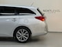 Toyota Auris Touring Sports 1.8 Hybrid Executive Stoelverwarming Camera Nette Auto