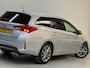 Toyota Auris Touring Sports 1.8 Hybrid Executive Stoelverwarming Camera Nette Auto