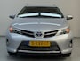 Toyota Auris Touring Sports 1.8 Hybrid Executive Stoelverwarming Camera Nette Auto