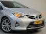 Toyota Auris Touring Sports 1.8 Hybrid Executive Stoelverwarming Camera Nette Auto