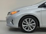 Toyota Auris Touring Sports 1.8 Hybrid Executive Stoelverwarming Camera Nette Auto