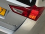 Toyota Auris Touring Sports 1.8 Hybrid Executive Stoelverwarming Camera Nette Auto