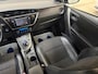 Toyota Auris Touring Sports 1.8 Hybrid Executive Stoelverwarming Camera Nette Auto