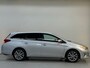 Toyota Auris Touring Sports 1.8 Hybrid Executive Stoelverwarming Camera Nette Auto