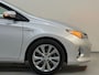Toyota Auris Touring Sports 1.8 Hybrid Executive Stoelverwarming Camera Nette Auto