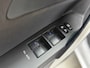 Toyota Auris Touring Sports 1.8 Hybrid Executive Stoelverwarming Camera Nette Auto