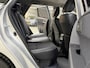 Toyota Auris Touring Sports 1.8 Hybrid Executive Stoelverwarming Camera Nette Auto