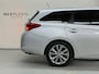 Toyota Auris Touring Sports 1.8 Hybrid Executive Stoelverwarming Camera Nette Auto